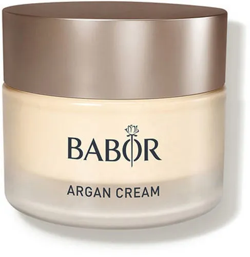 Argan Cream