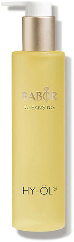 Babor CLEANSING HY-OL