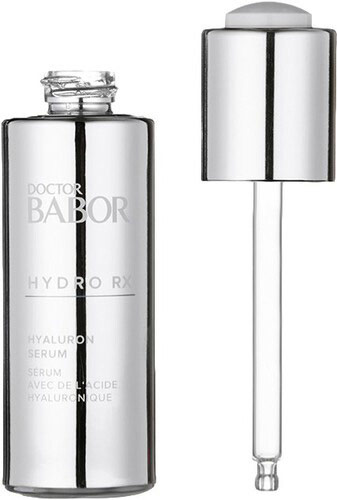 DOCTOR BABOR HYDRO RX Hyaluron Serum
