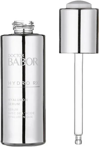 Babor DOCTOR BABOR HYDRO RX Hyaluron Serum