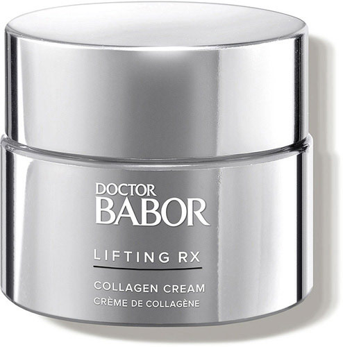 DOCTOR BABOR LIFTING RX Collagen Cream