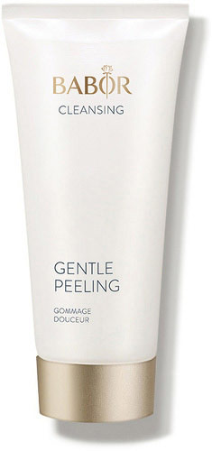 Babor Gentle Peeling