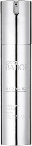 HYDRO RX Hyaluron Cream