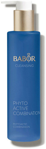 Babor Phytoactive Combination