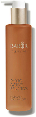 Babor Phytoactive Sensitive