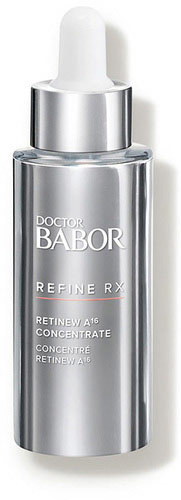 Babor Refine Cellular A16 Booster Concentrate