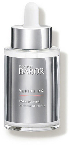 REFINE RX Pore Refiner