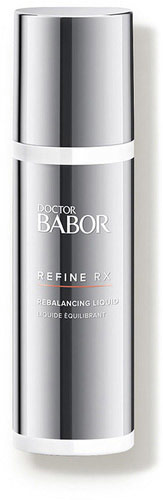 Babor REFINE RX Rebalancing Liquid