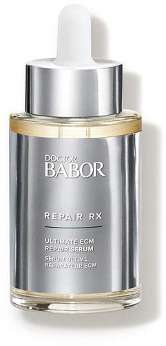 Babor Repair RX Ultimate ECM Repair Serum