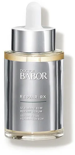 Repair RX Ultimate ECM Repair Serum