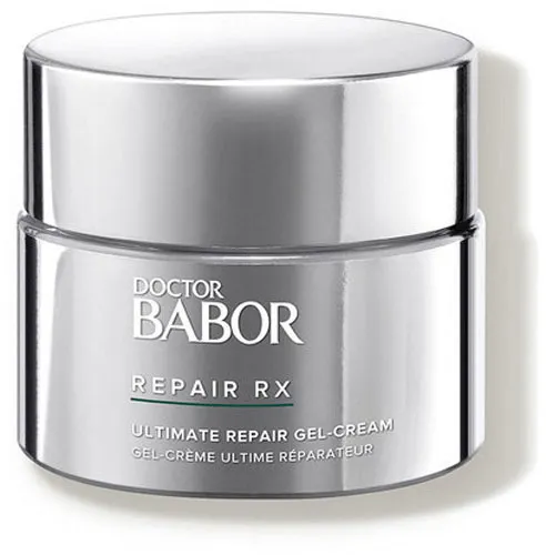 Repair RX Ultimate Repair Gel-Cream