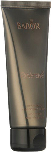 Reversive Anti-Aging Overnight Mask