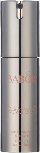 Babor Reversive Anti-Aging Serum