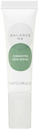 Congested Skin Serum