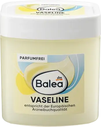 Vaseline