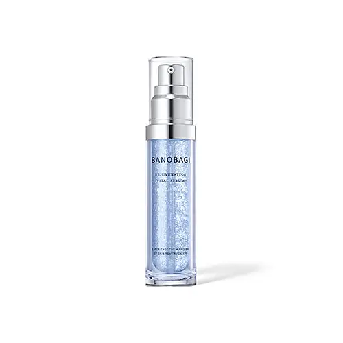 Banobagi Rejuvenating Vital Serum