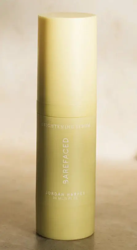 Brightening Serum