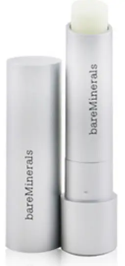 bareMinerals Ageless Phyto-Retinol Lip Treatment