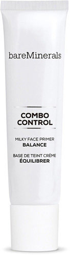 bareMinerals Combo Control Milky Face Primer