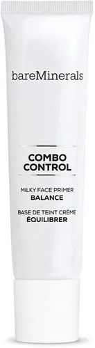 Combo Control Milky Face Primer