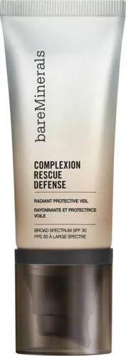 Complexion Rescue Defense Radiant Protective Veil Broad Spectrum SPF 30