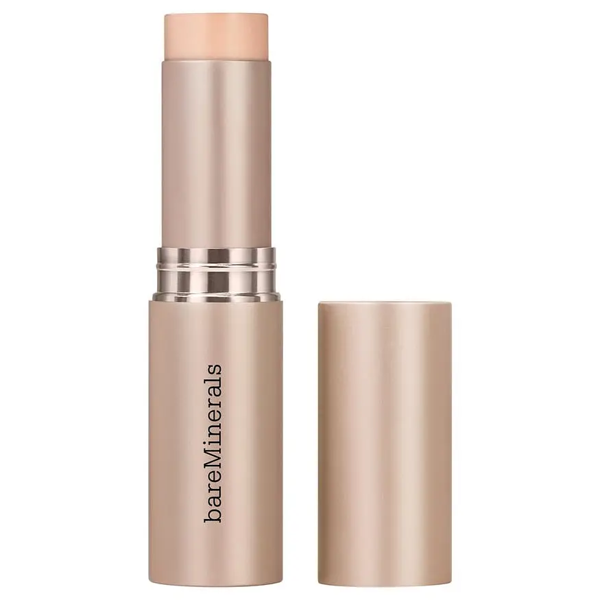 bareMinerals Complexion Rescue Hydrating Foundation SPF 25