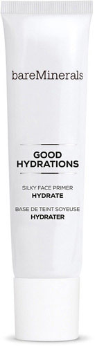 bareMinerals Good Hydrations Silky Face Primer