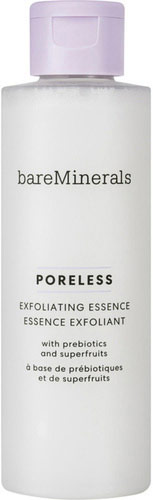 bareMinerals Poreless Exfoliating Essence