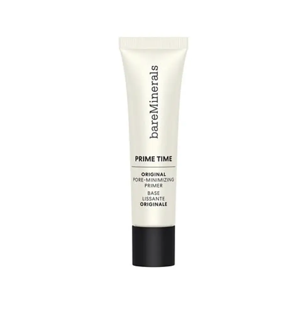 Prime Time Original Pore Minimizing Primer