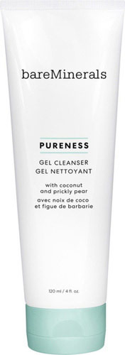 Pureness Gel Cleanser