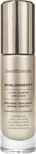 SKINLONGEVITY Vital Power Infusion Serum