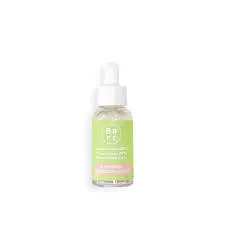 Super Green Deep Energy Ampoule Serum