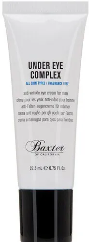 Under Eye Complex