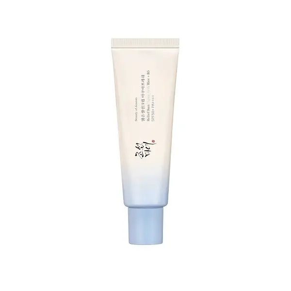 Relief Sun Aqua-Fresh Rice + B5 SPF 50+