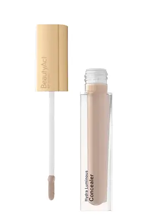 Hydra Luminous Concealer