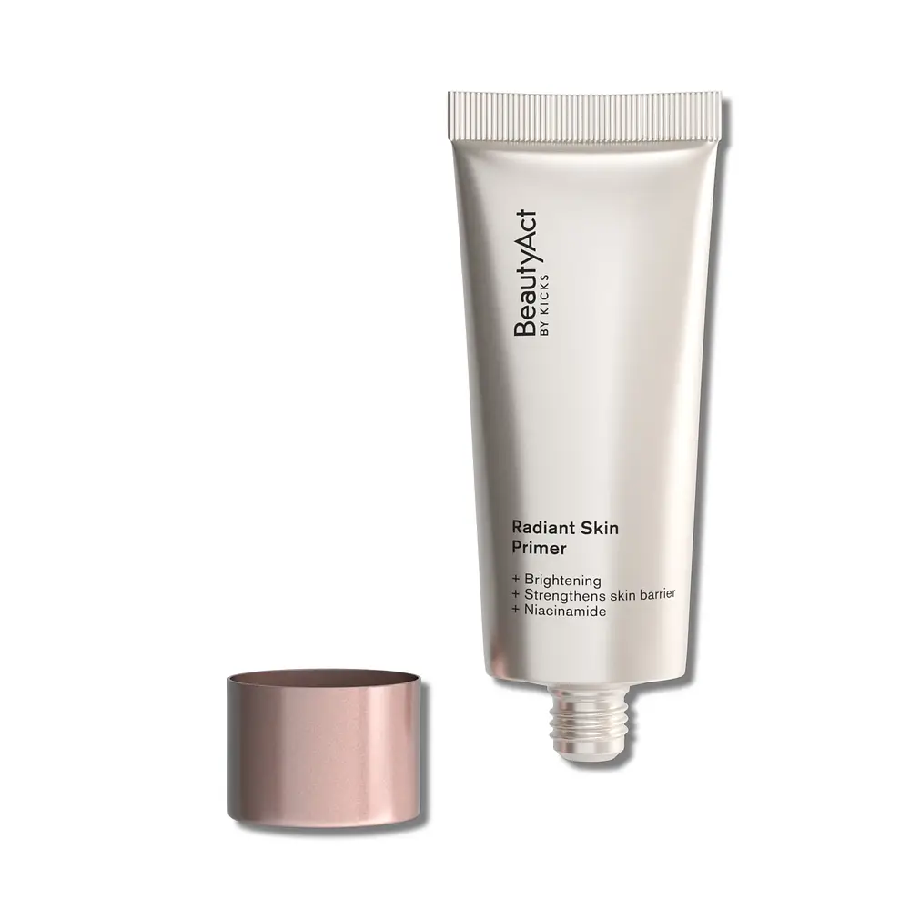 Radiant Skin Primer