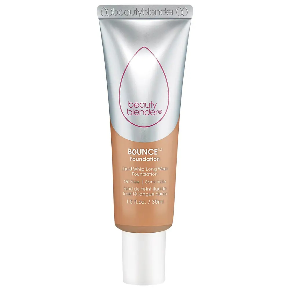 Bounce Liquid Whip Long Wear Foundation 3 45N