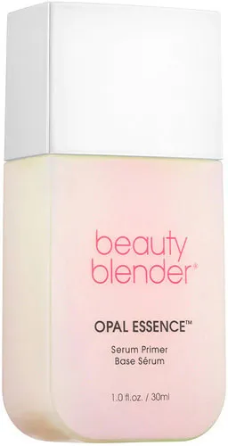 Opal Essence Serum Primer