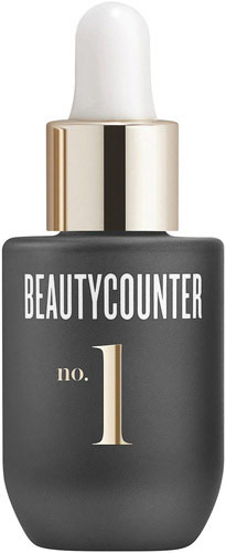 Beautycounter Counter+ No.1 Brightening Facial Oil