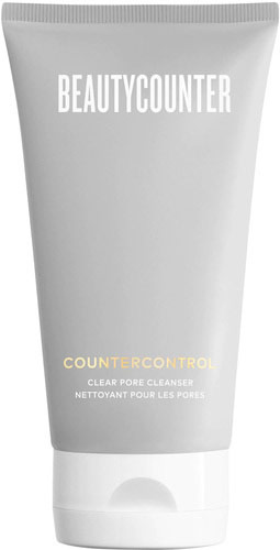 Beautycounter Countercontrol Clear Pore Cleanser