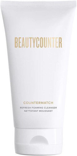 Countermatch Refresh Foaming Cleanser