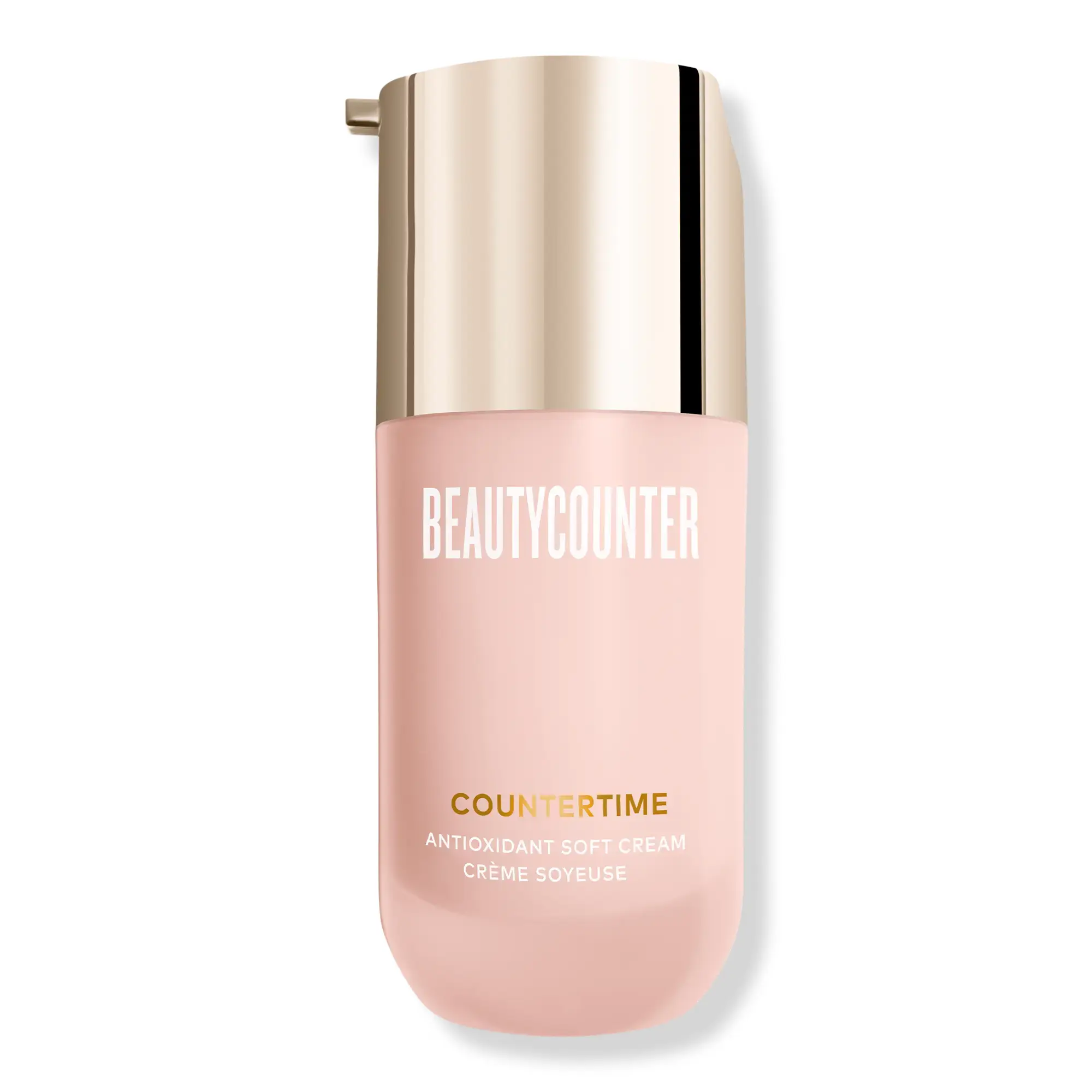 Countertime Antioxidant Soft Cream