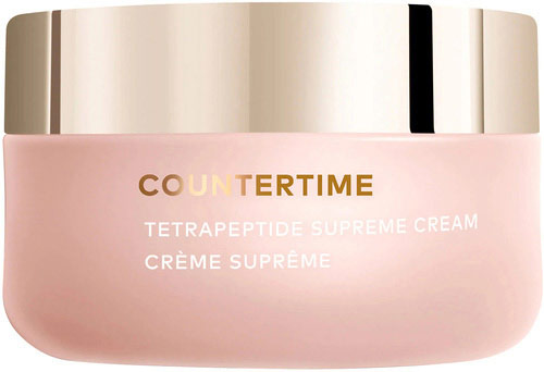 Countertime Tetrapeptide Supreme Cream