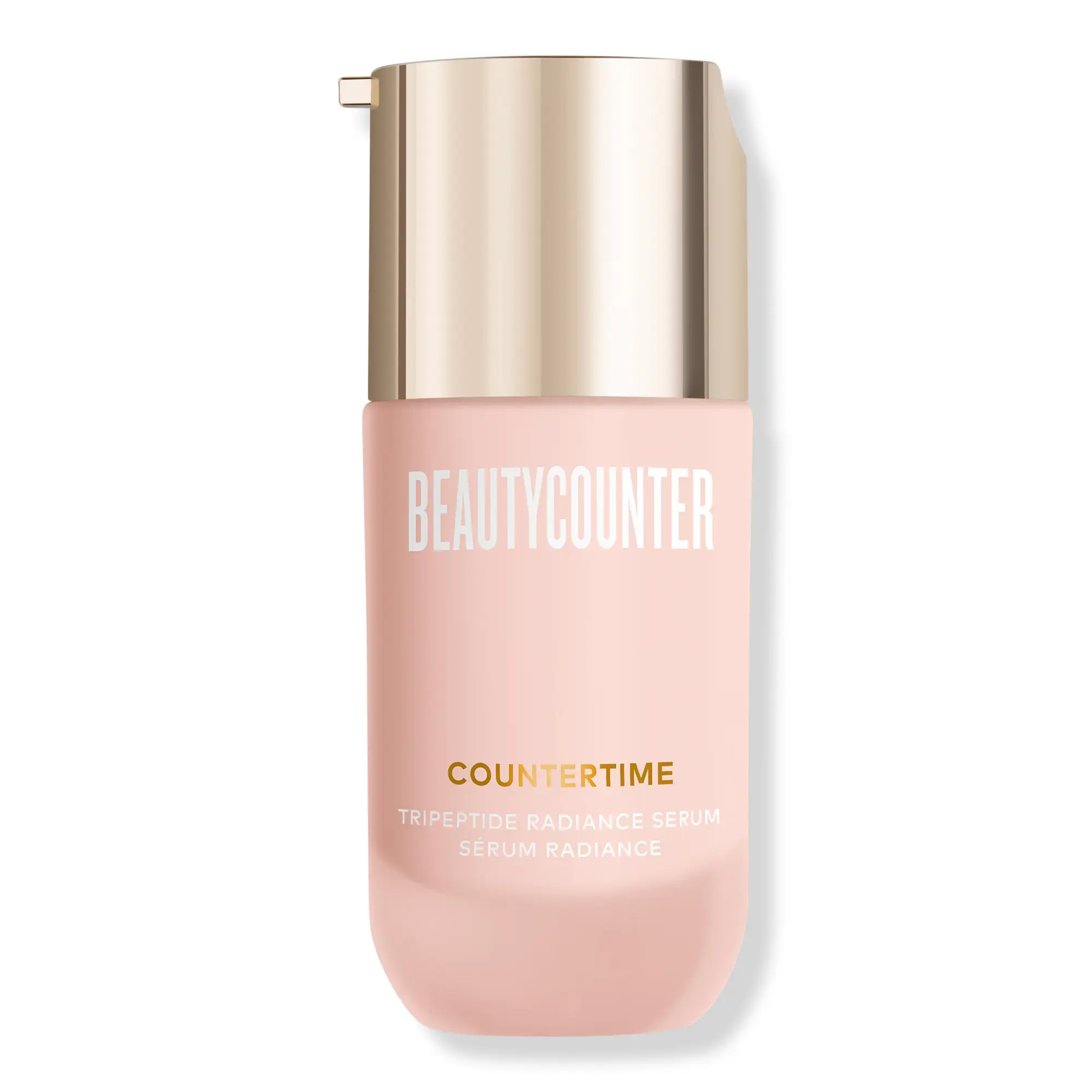 Beautycounter Countertime Tripeptide Radiance Serum