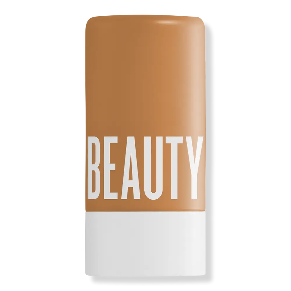 Beautycounter Dew Skin Tinted Moisturizer No 5 Tan With Neutral Undertones