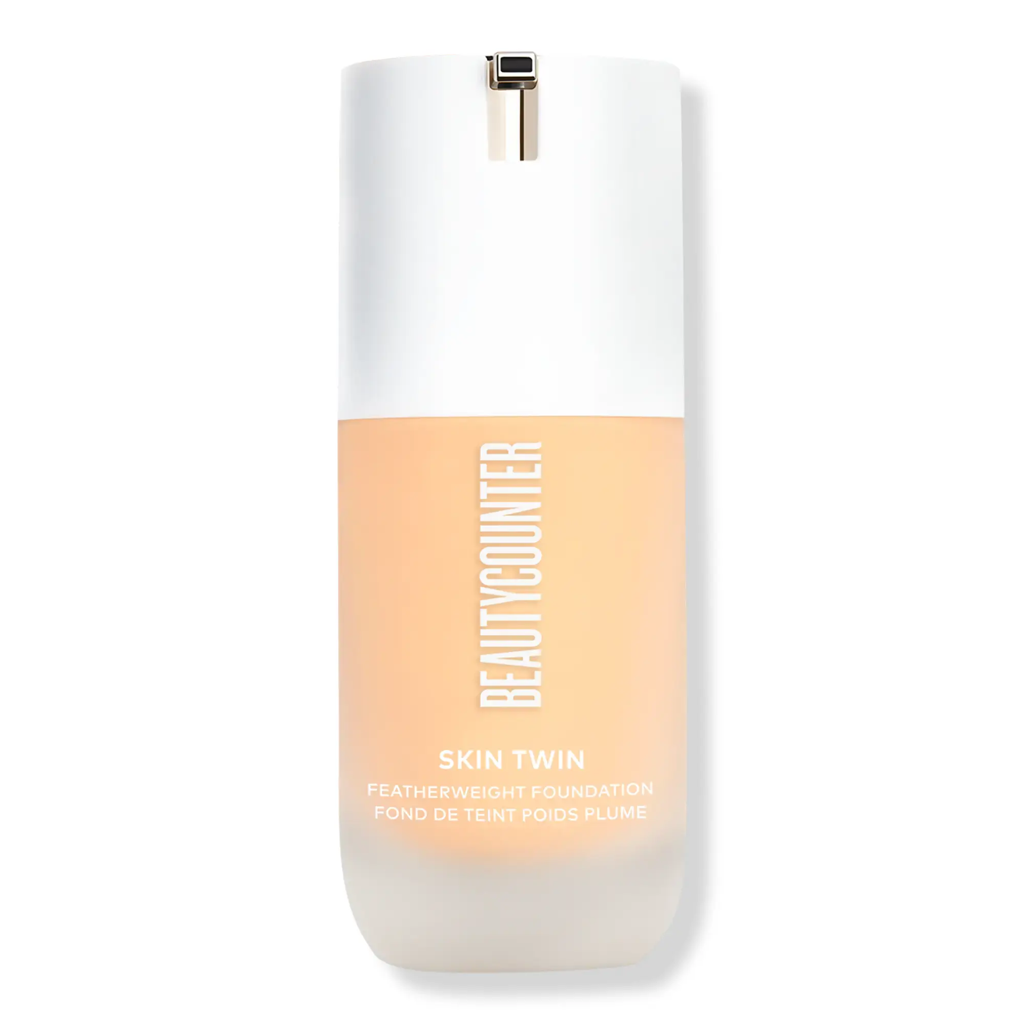 Skin Twin Featherweight Foundation