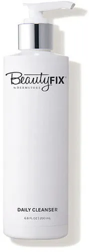BeautyFIX Daily Cleanser