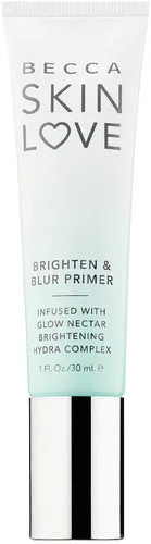 Skin Love Brighten & Blur Primer