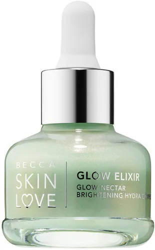 Skin Love Glow Elixir