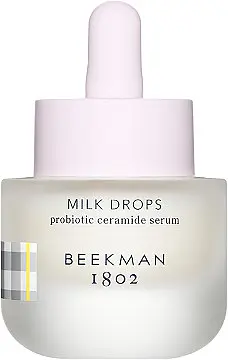 Milk Drops Probiotic Ceramide Serum